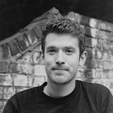 Ben Ward