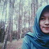Larasati PN