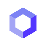 Rehive blog
