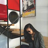 Micah Domingo