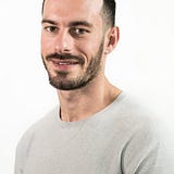 Andrew Gillick
