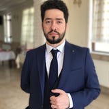 Hasan Yasin Türkyılmaz