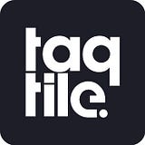 Taqtile Blog