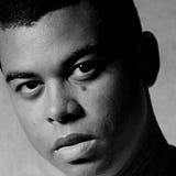 Rodney Neville