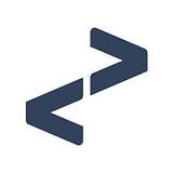 Zenitech