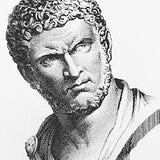 Stoic Week — How practical is it to live like Seneca?