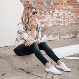 Dr. Raida Al-Awamleh