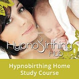 Hypnobirthing Hub