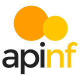 APInf