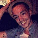 Nathan Wahl