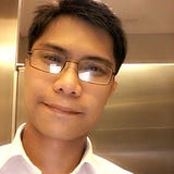Juan Dalisay Jr.
