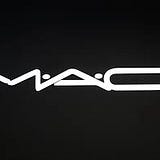 Mac Andrew