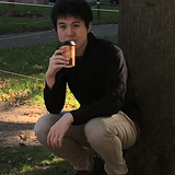 Hiro M