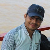 Sagar Gairwar