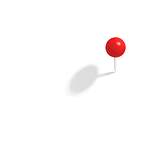fromthereddot