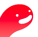 gh0sty