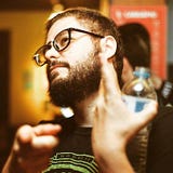 João Malossi