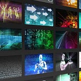 What is Digital Signage?