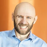 Marcin Szymczak