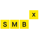 SMBX