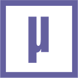 Mashroom Server