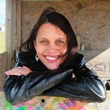 Soraya Sybele Hossain
