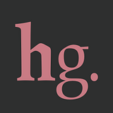 huntgather