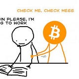 Indian Crypto Trader