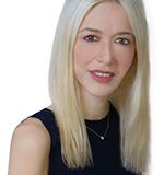 Melissa Vale (Princeton) | Douglas Elliman