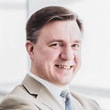 The Future Of Banking Is Full Reserve Bitcoin By Pasi J Matilainen The Startup Medium