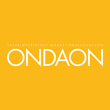ONDAON