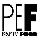 Paraty Em Foco