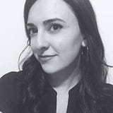Hanan Bou Akl