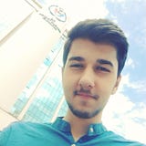 Ercan Uzunsakal