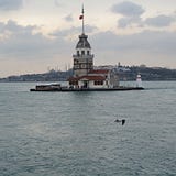 Ebrar Aydın