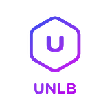 UNOLABO