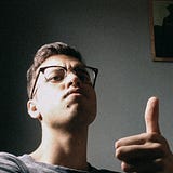Henrique Ferreira