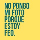 Lo que no me cabe en un tuit