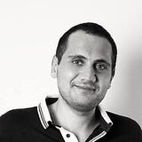 Emre Eraslan