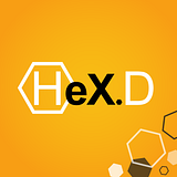 HeX.D | Human Experience Design