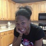 The Thriving Writer,