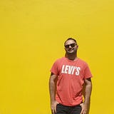 Trendyol Android App Architecture Part 1 By Murat Can Bur Trendyol Tech Medium