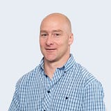David Egan