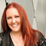 Sara Lingenfelter