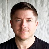Michael Thompson