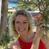 Katie Jane Joy Palmer