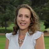 Debra Prentice