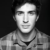 Kevin Mathein