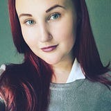 Meri Stark