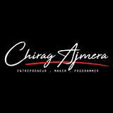 Chirag Ajmera